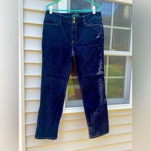 Ralph Lauren jeans